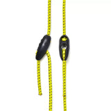 Jack The Bike Rack Straps Bungee - Simple Bike Store