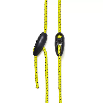 Jack The Bike Rack Straps Bungee - Simple Bike Store