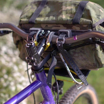 Jack The Bike Rack Handlebar Rack - Simple Bike Store