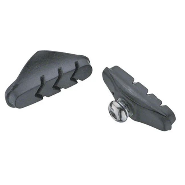 Jagwire Brake Pads Basics Road - Simple Bike Store
