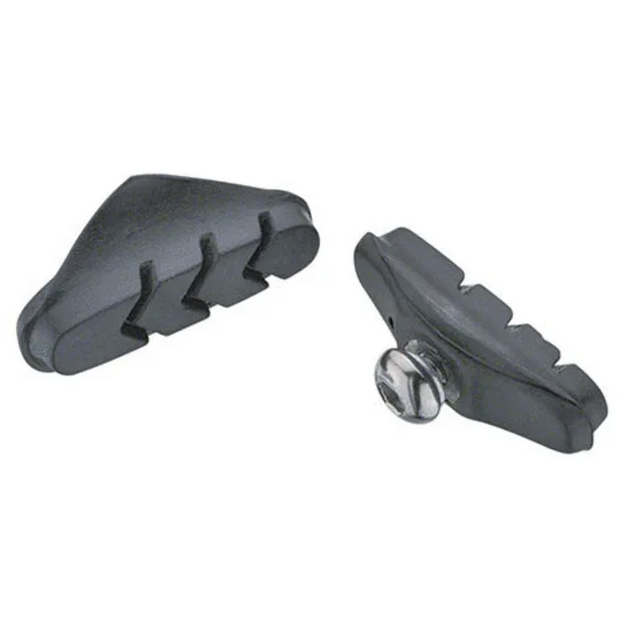 Jagwire Brake Pads Basics Road - Simple Bike Store