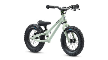Early Rider Big Foot 12 - Simple Bike Store