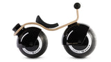 Early Rider Bella Velio - Simple Bike Store