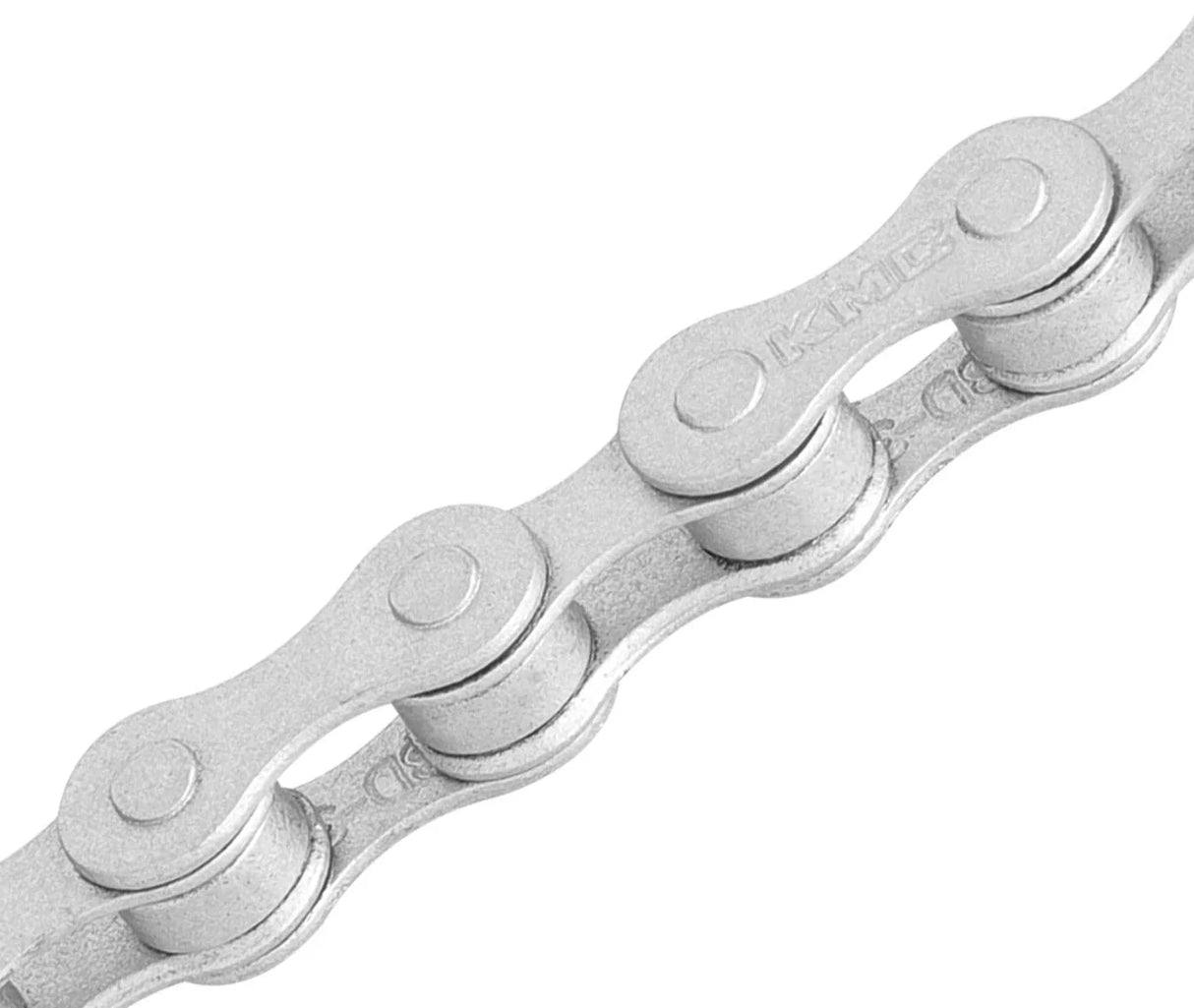 KMC Chain S1 RB 1/2X1/8 - Simple Bike Store