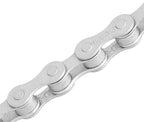 KMC Chain S1 RB 1/2X1/8