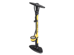 Topeak Joe Blow Sport III