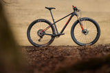 Pivot LES SL Pro X0 Eagle Transmission