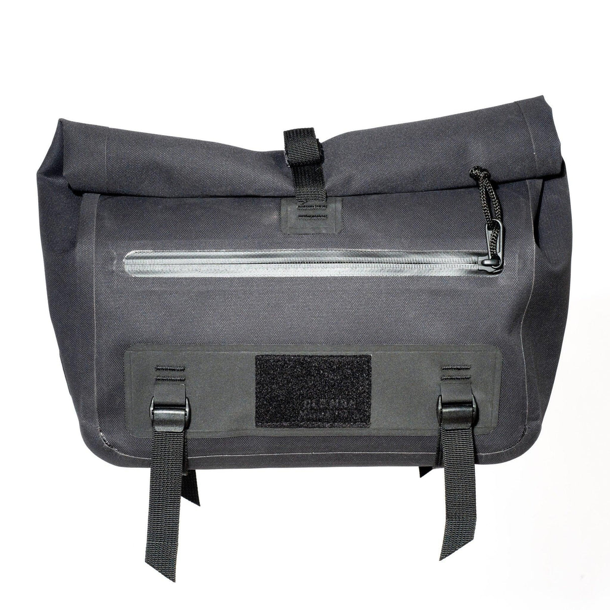 Old Man Mountain Juniper Trunk Bag - Simple Bike Store