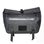 Old Man Mountain Juniper Trunk Bag