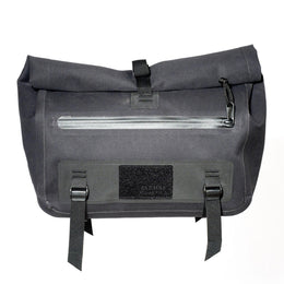 Old Man Mountain Juniper Trunk Bag - Simple Bike Store