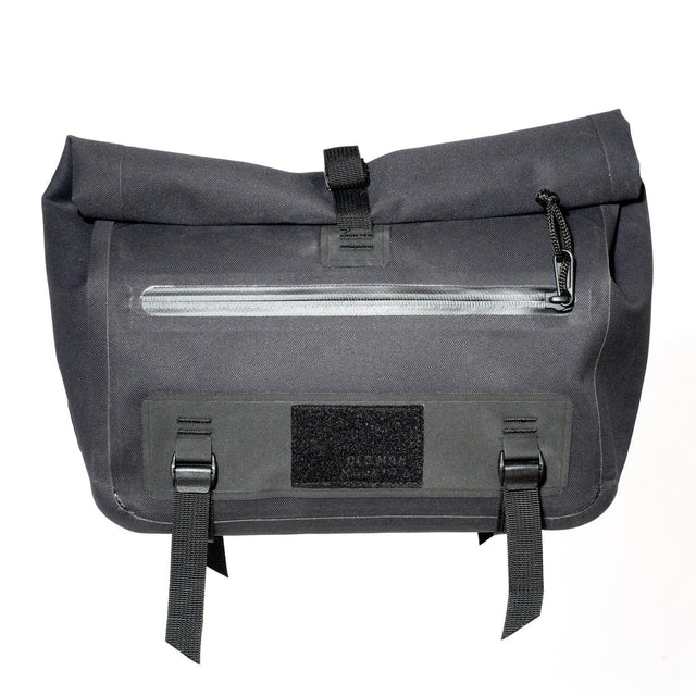 Old Man Mountain Juniper Trunk Bag - Simple Bike Store