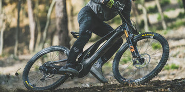 Unno Bikes Mith - Simple Bike Store