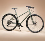 Pelago Airisto Outback