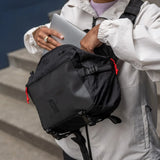 Chrome Industries Kadet Max Sling Bag - Simple Bike Store
