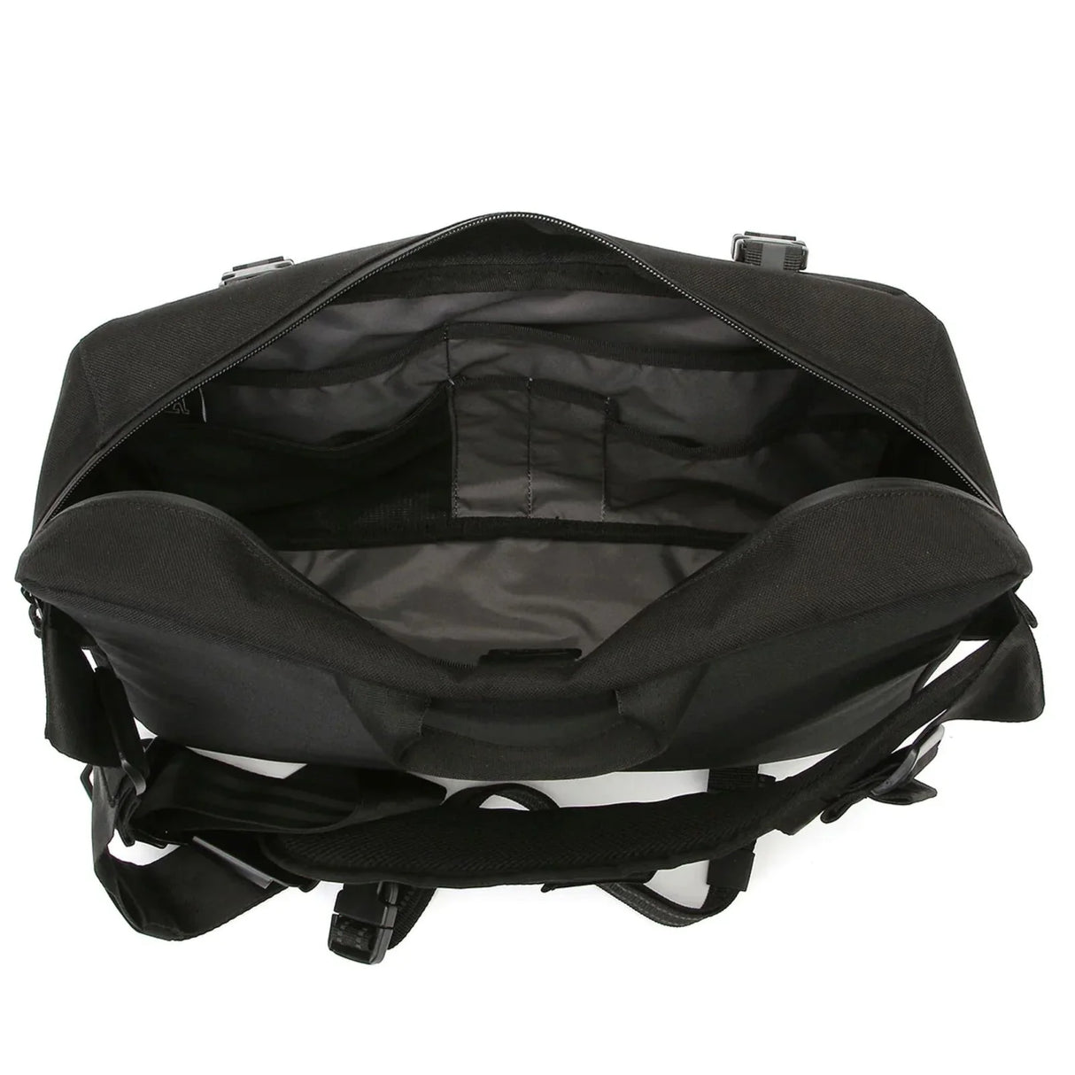 Chrome Industries Kadet Max Sling Bag - Simple Bike Store