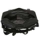 Chrome Industries Kadet Max Sling Bag - Simple Bike Store
