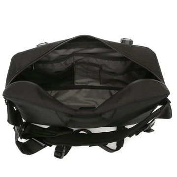 Chrome Industries Kadet Max Sling Bag - Simple Bike Store