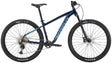 Kona Kahuna DL - Simple Bike Store