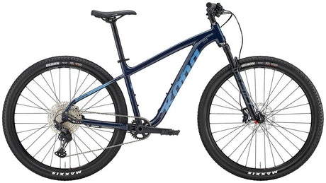 Kona Kahuna DL - Simple Bike Store