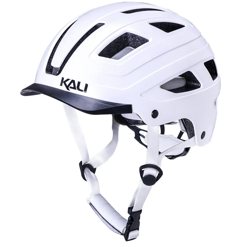 Kali Cruz SLD Helmet - Simple Bike Store