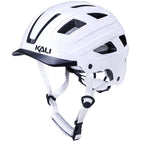 Kali Cruz SLD Helmet
