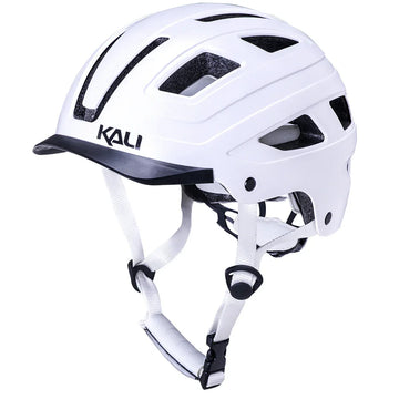 Kali Cruz SLD Helmet - Simple Bike Store
