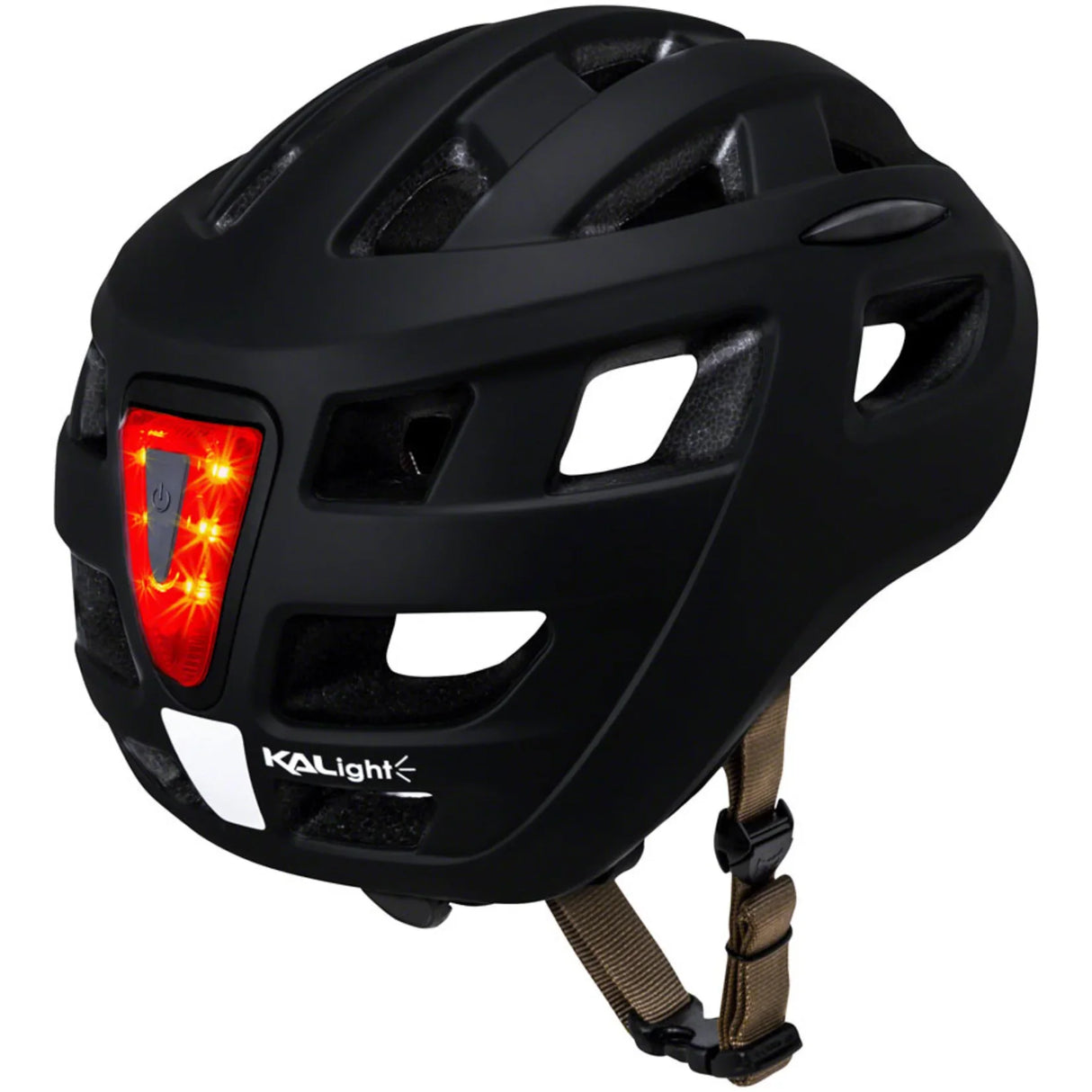 Kali Central SLD Helmet - Simple Bike Store