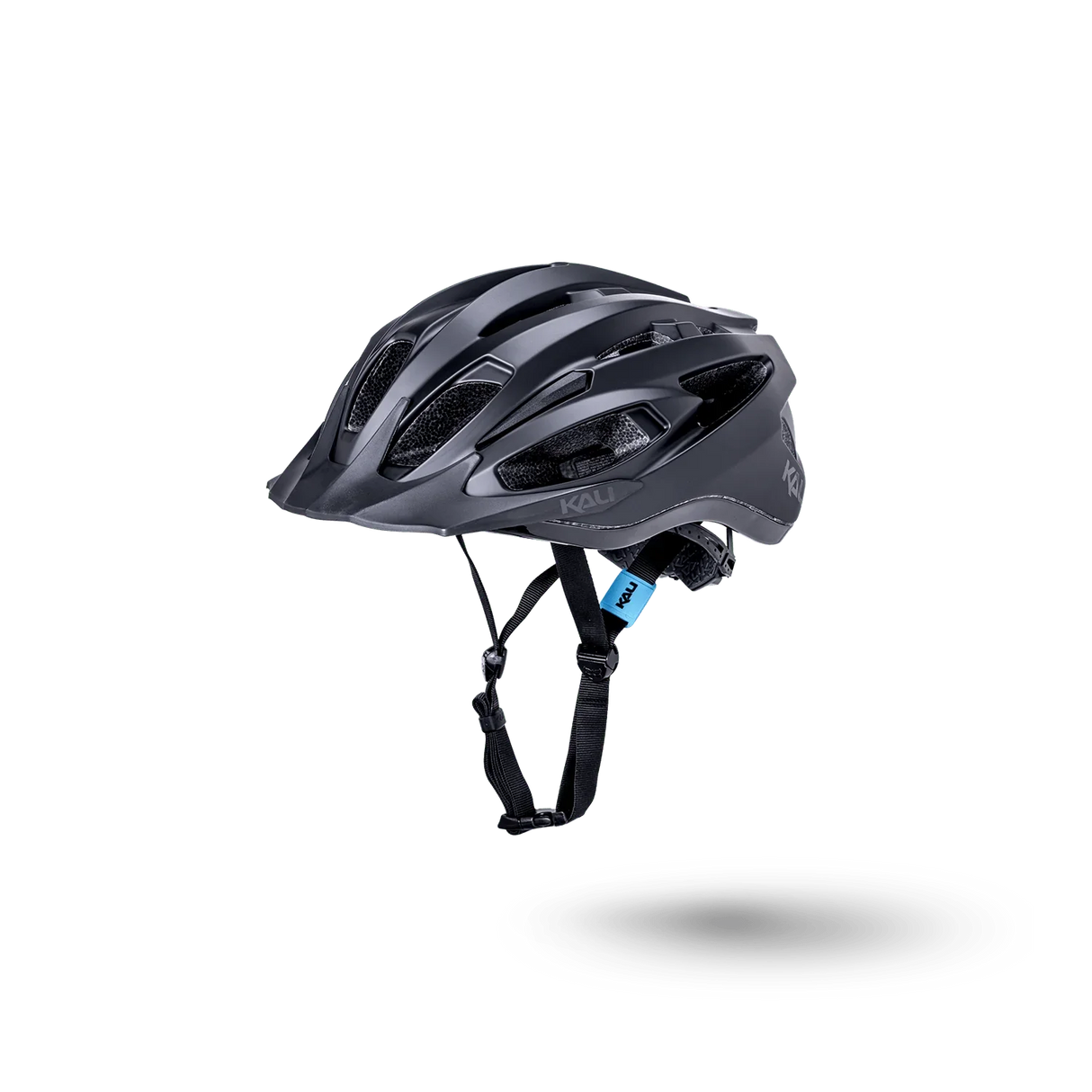Kali Alchemy Elevate - Simple Bike Store