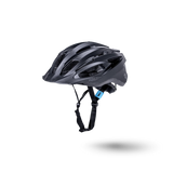 Kali Alchemy Elevate - Simple Bike Store