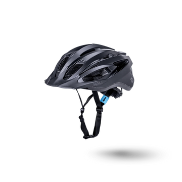 Kali Alchemy Elevate - Simple Bike Store