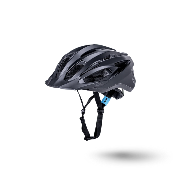 Kali Alchemy Elevate - Simple Bike Store