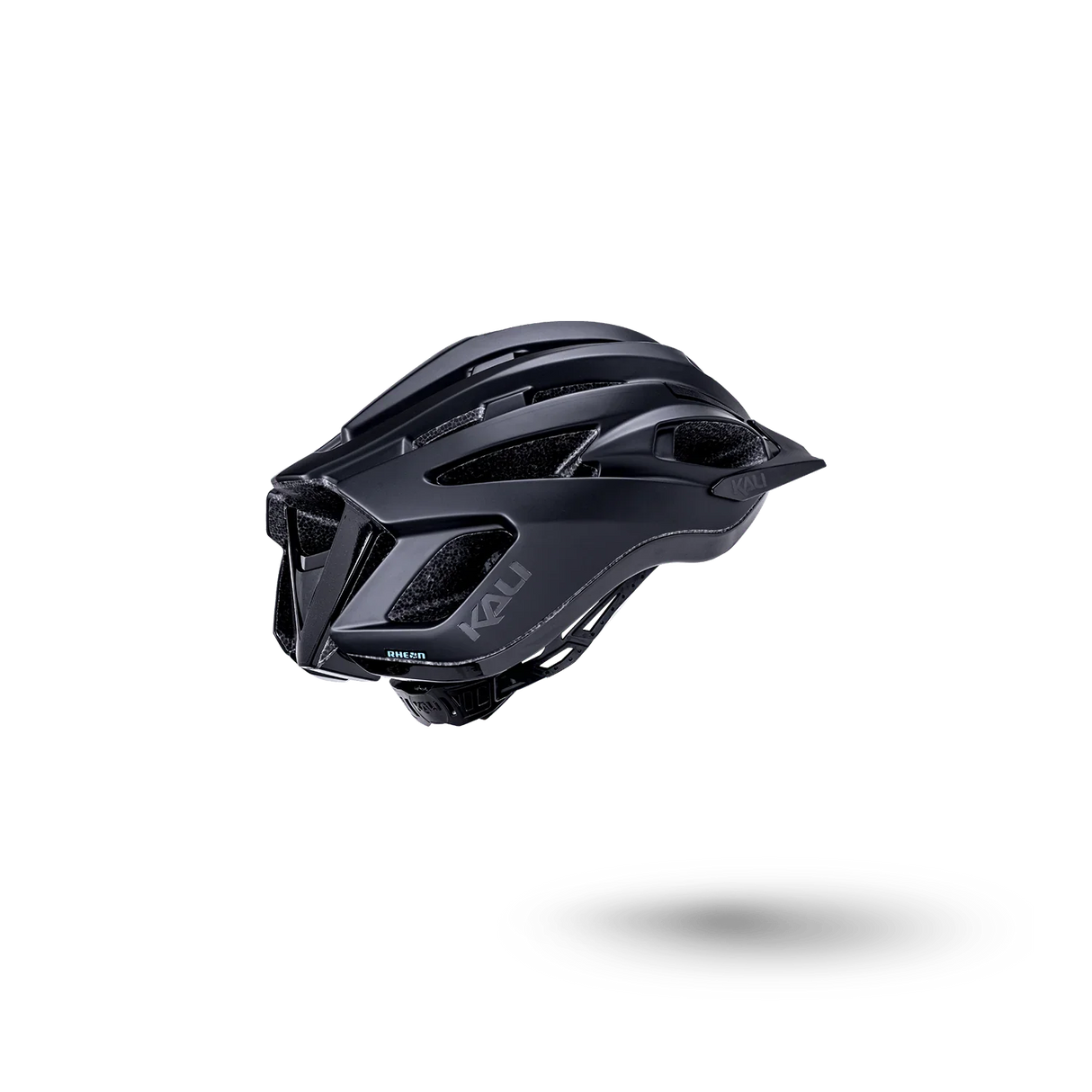 Kali Alchemy Elevate - Simple Bike Store