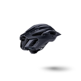 Kali Alchemy Elevate - Simple Bike Store