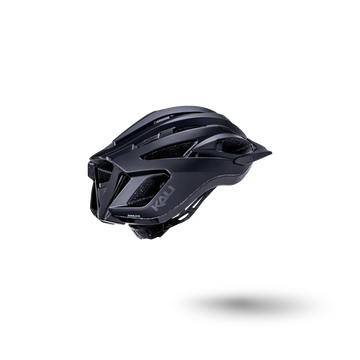 Kali Alchemy Elevate - Simple Bike Store