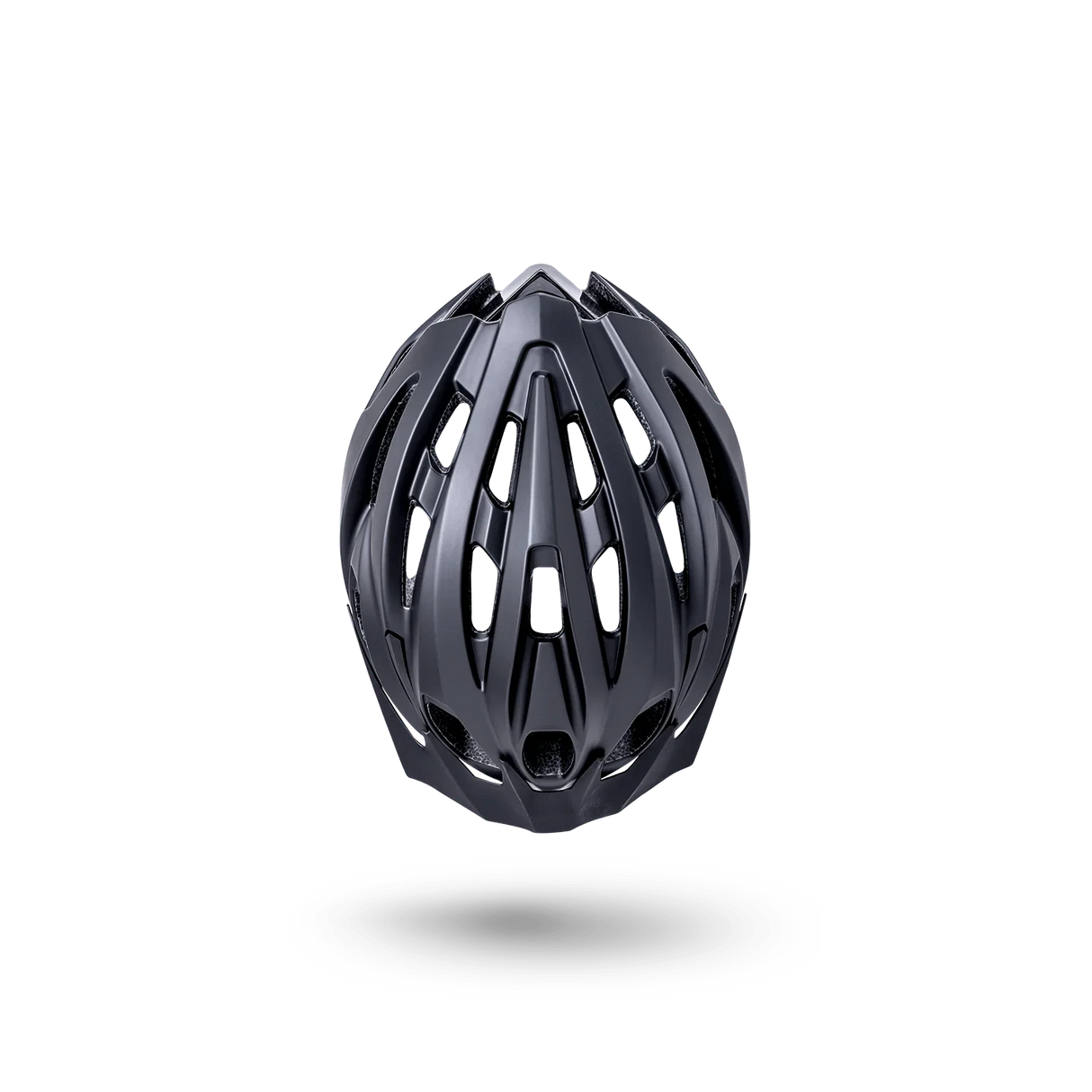 Kali Alchemy Elevate - Simple Bike Store