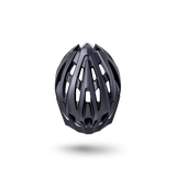 Kali Alchemy Elevate - Simple Bike Store