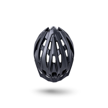 Kali Alchemy Elevate - Simple Bike Store