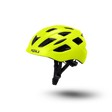 Kali Central SLD Helmet - Simple Bike Store