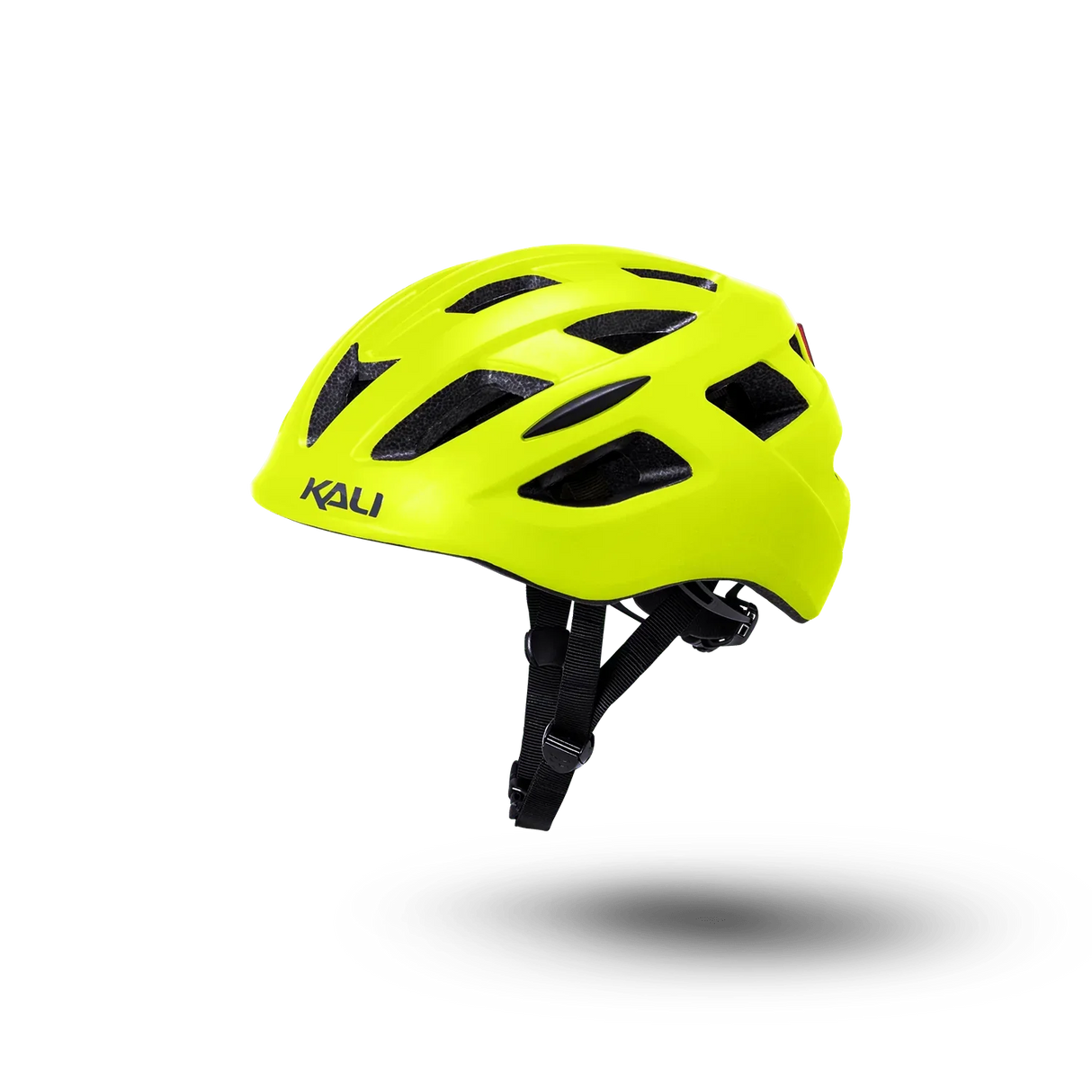 Kali Central SLD Helmet - Simple Bike Store