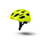 Kali Central SLD Helmet - Simple Bike Store
