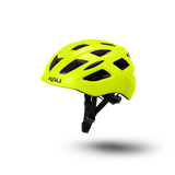 Kali Central SLD Helmet - Simple Bike Store
