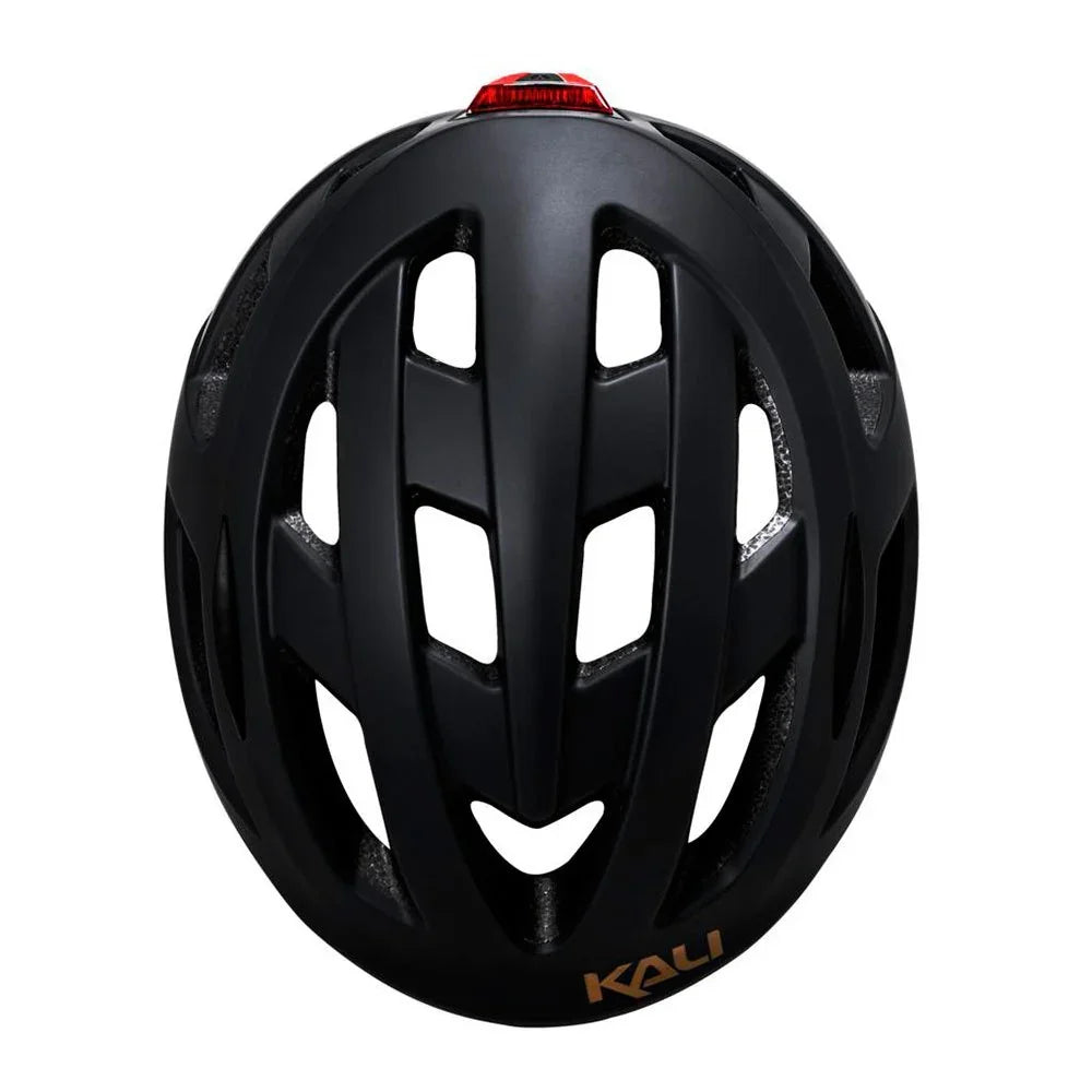 Kali Central SLD Helm