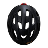 Kali Central SLD Helmet - Simple Bike Store