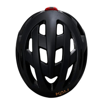 Kali Central SLD Helmet - Simple Bike Store