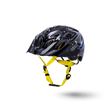 Kali Chakra Child Ninja Helmet - Simple Bike Store