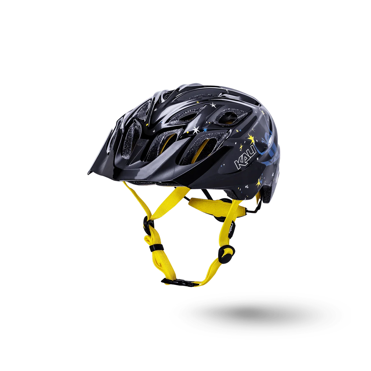 Kali Chakra Child Ninja Helmet - Simple Bike Store