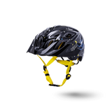Kali Chakra Child Ninja Helmet - Simple Bike Store