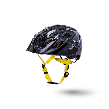 Kali Chakra Child Ninja Helmet - Simple Bike Store