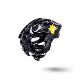 Kali Chakra Child Ninja Helmet - Simple Bike Store