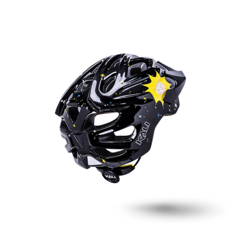 Kali Chakra Child Ninja Helmet - Simple Bike Store